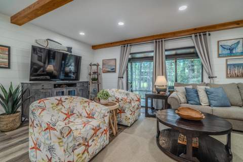 55 Shannon Drive #Unit 5, Santa Rosa Beach FL - photo 14 of 84