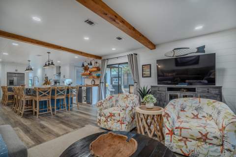 55 Shannon Drive #Unit 5, Santa Rosa Beach FL - photo 15 of 84