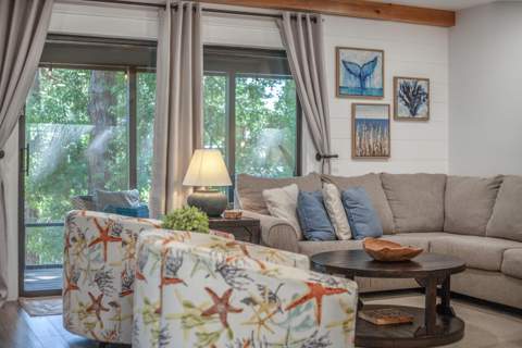 55 Shannon Drive #Unit 5, Santa Rosa Beach FL - photo 16 of 84