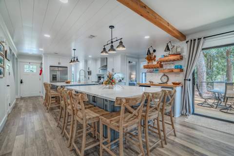 55 Shannon Drive #Unit 5, Santa Rosa Beach FL - photo 22 of 84