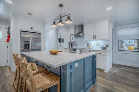 55 Shannon Drive #Unit 5, Santa Rosa Beach FL - photo 23 of 84