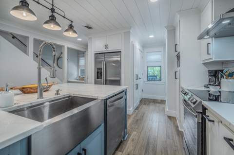 55 Shannon Drive #Unit 5, Santa Rosa Beach FL - photo 24 of 84
