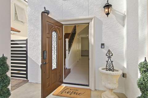 245 Inverrary Drive, Destin FL - photo 6 of 48