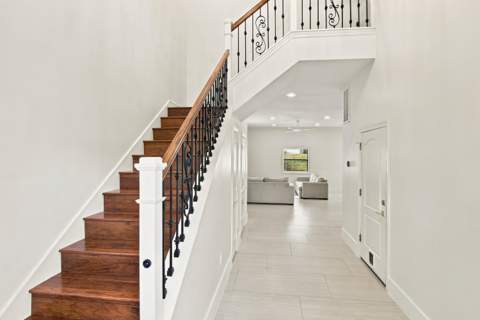 245 Inverrary Drive, Destin FL - photo 7 of 48