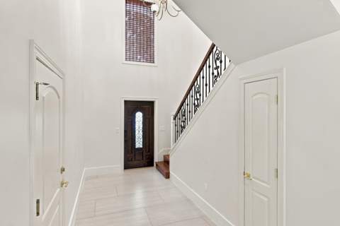 245 Inverrary Drive, Destin FL - photo 8 of 48