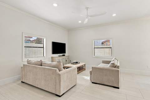 245 Inverrary Drive, Destin FL - photo 10 of 48