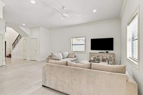 245 Inverrary Drive, Destin FL - photo 11 of 48