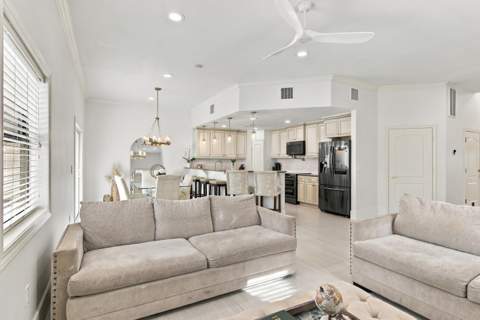 245 Inverrary Drive, Destin FL - photo 12 of 48