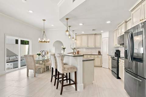 245 Inverrary Drive, Destin FL - photo 13 of 48