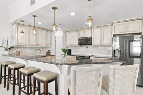 245 Inverrary Drive, Destin FL - photo 14 of 48