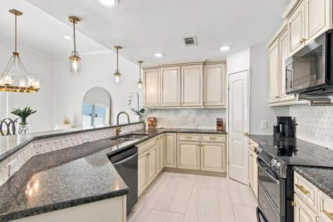 245 Inverrary Drive, Destin FL - photo 15 of 48