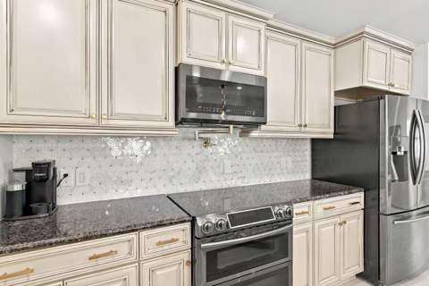 245 Inverrary Drive, Destin FL - photo 16 of 48