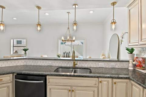 245 Inverrary Drive, Destin FL - photo 17 of 48