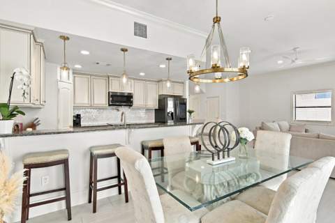 245 Inverrary Drive, Destin FL - photo 18 of 48