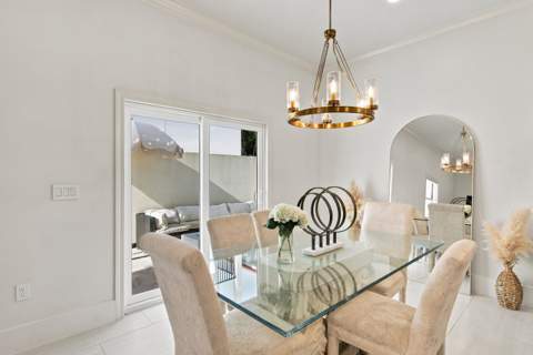 245 Inverrary Drive, Destin FL - photo 19 of 48