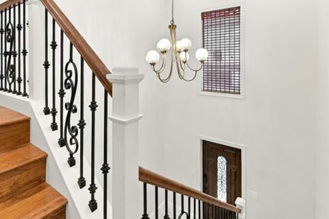 245 Inverrary Drive, Destin FL - photo 21 of 48