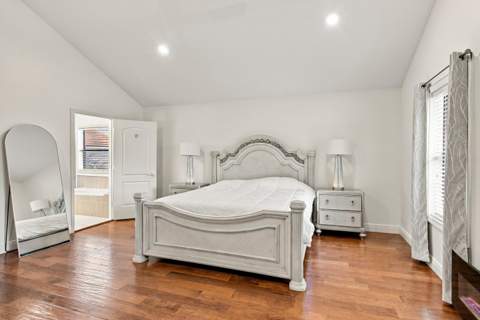 245 Inverrary Drive, Destin FL - photo 23 of 48