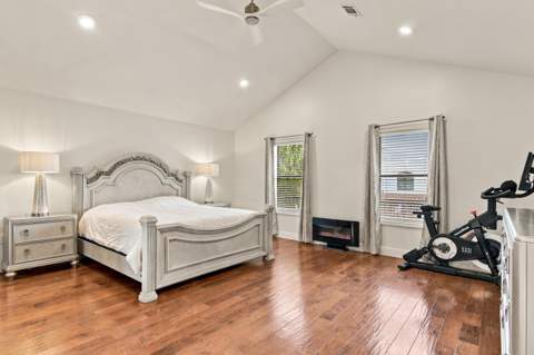 245 Inverrary Drive, Destin FL - photo 22 of 48