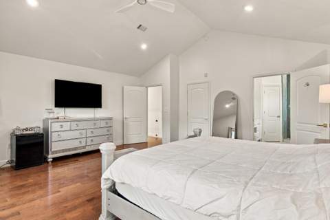 245 Inverrary Drive, Destin FL - photo 24 of 48