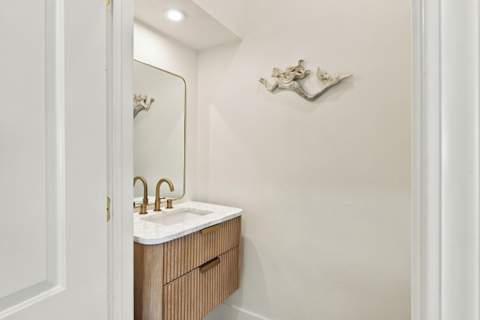 245 Inverrary Drive, Destin FL - photo 20 of 48