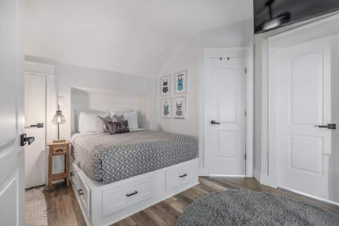 55 Shannon Drive #Unit 5, Santa Rosa Beach FL - photo 6 of 83
