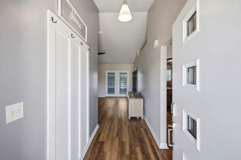 1212 Shipley Drive, Niceville FL - photo 9 of 74