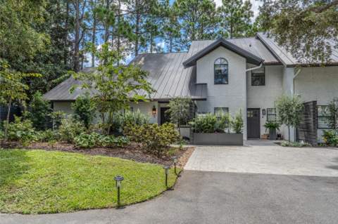 55 Shannon Drive #Unit 5, Santa Rosa Beach FL - photo 8 of 84