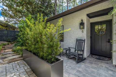 55 Shannon Drive #Unit 5, Santa Rosa Beach FL - photo 9 of 84