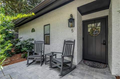 55 Shannon Drive #Unit 5, Santa Rosa Beach FL - photo 10 of 84