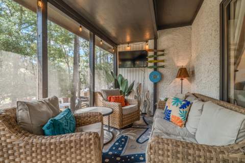 55 Shannon Drive #Unit 5, Santa Rosa Beach FL - photo 17 of 84