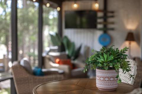 55 Shannon Drive #Unit 5, Santa Rosa Beach FL - photo 18 of 84