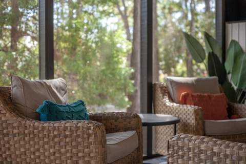 55 Shannon Drive #Unit 5, Santa Rosa Beach FL - photo 19 of 84
