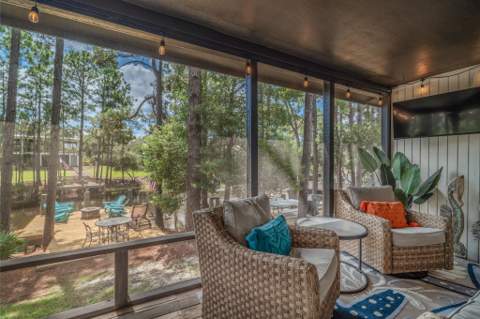 55 Shannon Drive #Unit 5, Santa Rosa Beach FL - photo 21 of 84