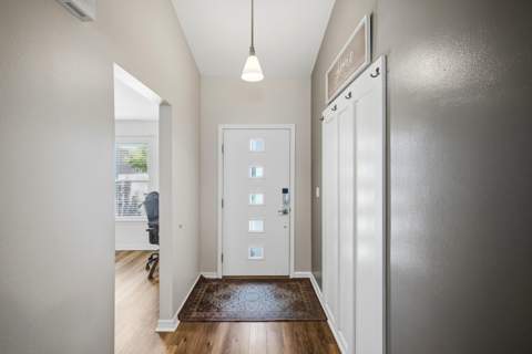 1212 Shipley Drive, Niceville FL - photo 10 of 74