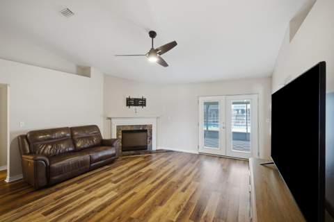 1212 Shipley Drive, Niceville FL - photo 11 of 74
