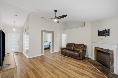 1212 Shipley Drive, Niceville FL - photo 12 of 74