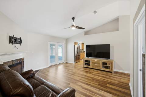 1212 Shipley Drive, Niceville FL - photo 13 of 74