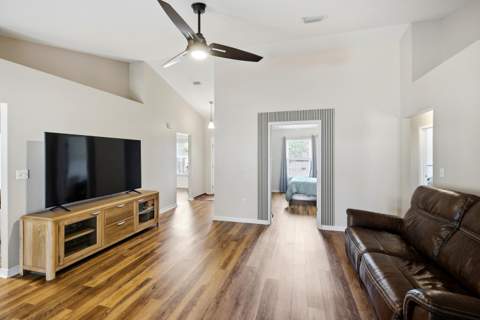 1212 Shipley Drive, Niceville FL - photo 14 of 74