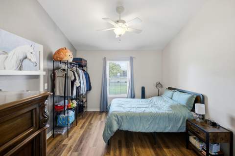 1212 Shipley Drive, Niceville FL - photo 15 of 74
