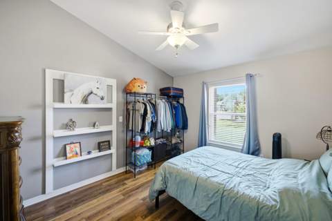 1212 Shipley Drive, Niceville FL - photo 16 of 74