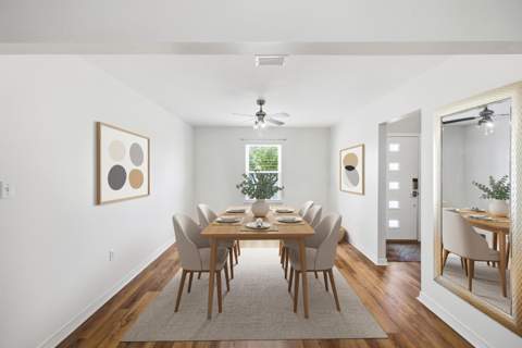 1212 Shipley Drive, Niceville FL - photo 18 of 74