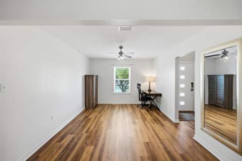 1212 Shipley Drive, Niceville FL - photo 17 of 74