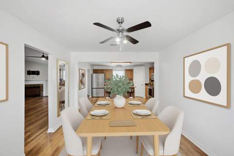 1212 Shipley Drive, Niceville FL - photo 19 of 74