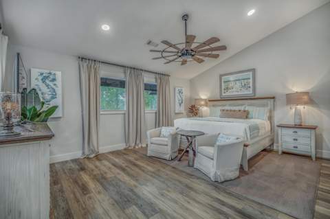 55 Shannon Drive #Unit 5, Santa Rosa Beach FL - photo 6 of 84