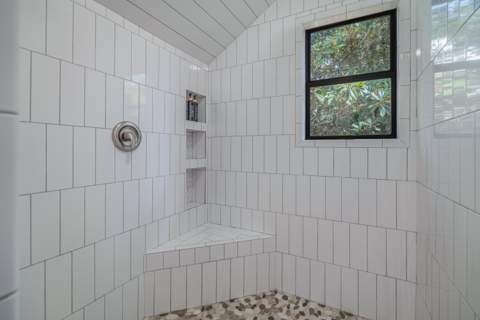 55 Shannon Drive #Unit 5, Santa Rosa Beach FL - photo 7 of 84