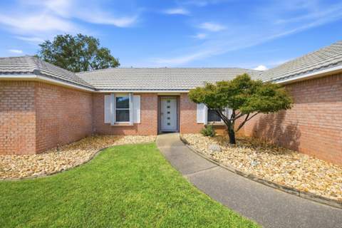 1212 Shipley Drive, Niceville FL - photo 8 of 74