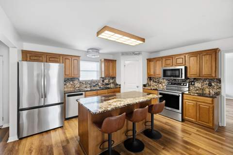 1212 Shipley Drive, Niceville FL - photo 20 of 74