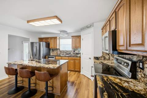 1212 Shipley Drive, Niceville FL - photo 21 of 74