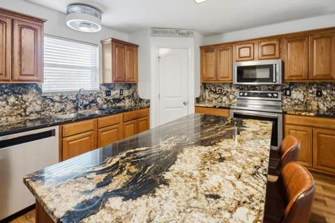 1212 Shipley Drive, Niceville FL - photo 22 of 74
