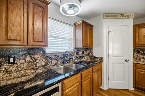 1212 Shipley Drive, Niceville FL - photo 23 of 74